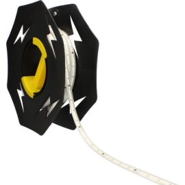 Enrouleur ruban LED 15M 4000K 15000LM photo du produit