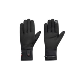 Sous-gants chauffants photo du produit