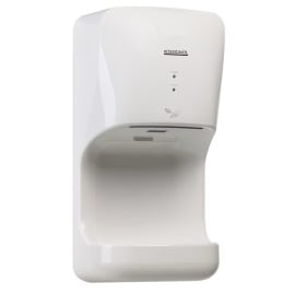 Sèche-mains automatique AIRSMILE photo du produit