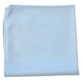 Chiffon microfibres TOP VITRE photo du produit