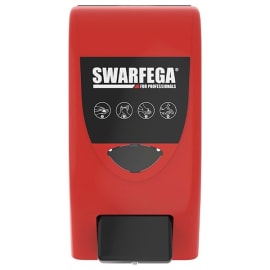 Distributeur de savon Swarfega® 4000 photo du produit