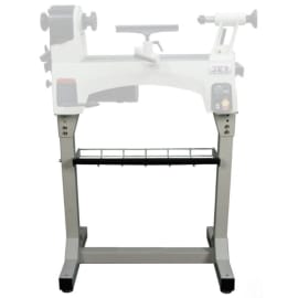 Socle pour JWL-1221VS photo du produit