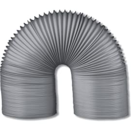 Gaines souples PVC photo du produit