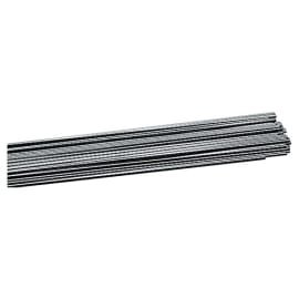 Baguette de soudage TIG W-1.4430 DRATEC photo du produit