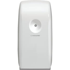 Appareil de rafraichissement de l'air Aquarius 6994 H212xl125xP87env. mm photo du produit
