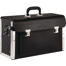 Trousse à outils l430xP170xH280mm photo du produit
