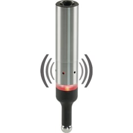 Palpeur d'angles TECWERK photo du produit