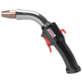 Torche aspirante LINC GUN FX 4R - 3 m photo du produit