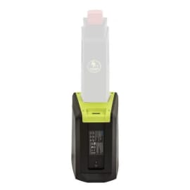 Chargeur pour transpalette AGILE 42V 6A photo du produit