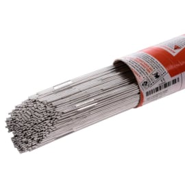 Fils TIG Inox photo du produit