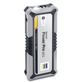 Booster Lithium NOMAD POWER PRO 801 photo du produit