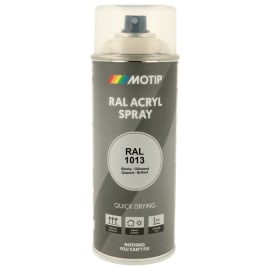 Peinture INDUSTRIAL photo du produit