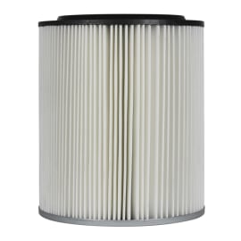 Filtre cartouche PTFE Classe M - jet 60i photo du produit