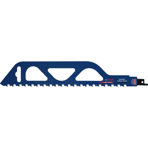 Lame de scie sabre carbure métal S1243HM 300MM photo du produit image_1 L