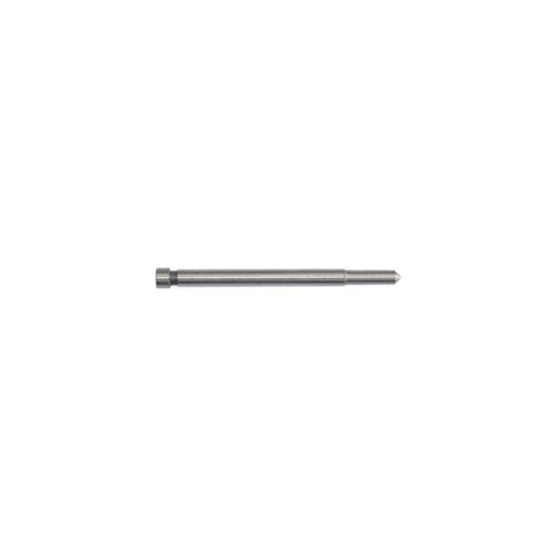 Ejecteur pour fraise à carotter Ø6.34 photo du produit image_1 L