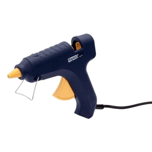 Pistolet à colle EG111 + 500 g de colle photo du produit image_1 L