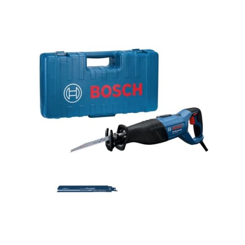 Scie sabre GSA 12-30 1250W photo du produit image_1 L