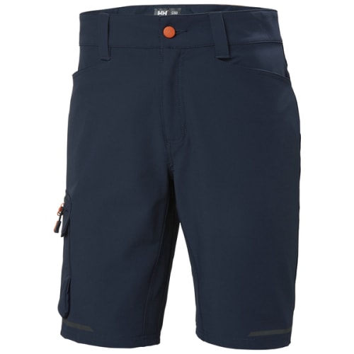 Short service KENSINGTON Marine T38 photo du produit image_1 L