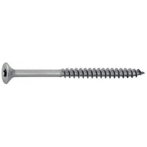 Coffret PACKPRO agglo tête fraisée 6 lobes inox A2 photo du produit image_3 L