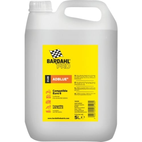 AdBlue® photo du produit image_1 L