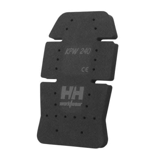Genouillères KNEEPAD Xtra Protective photo du produit image_1 L
