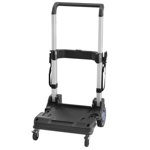 Trolley TSTAK FATMAX 100 kg photo du produit image_1 L