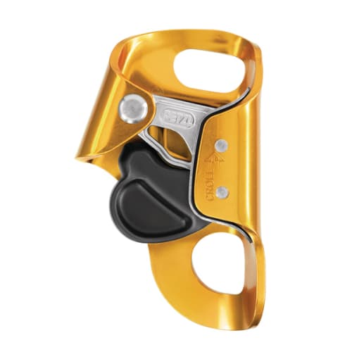 Bloqueur CROLL TS photo du produit image_1 L