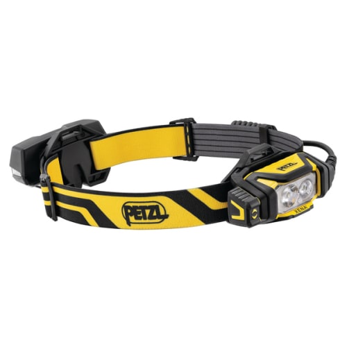 Lampe frontale XENA 1400LM photo du produit image_1 L