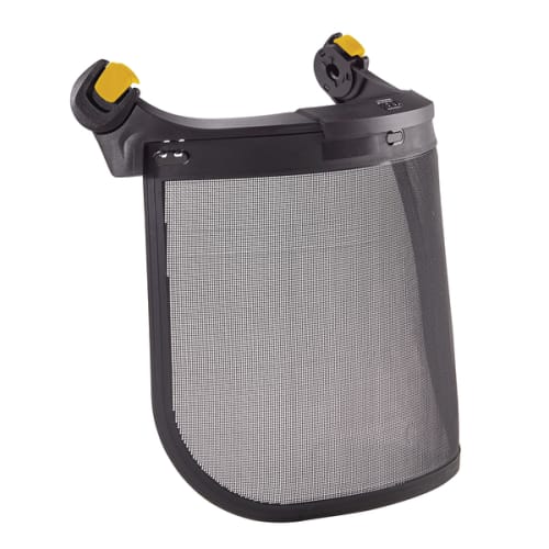 Visière VIZEN MESH photo du produit image_1 L