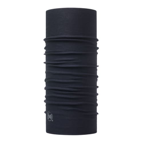 Bandeau BUFF® ARC PROTECT + FR bleu marine photo du produit image_1 L