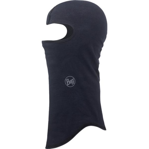 Cagoule ARC PROTECT + FR BALACLAVA bleu marine photo du produit image_1 L