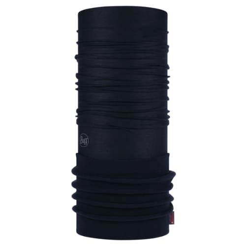 Bandeaux BUFF® multifonctionnel POLAR marine TU photo du produit image_1 L