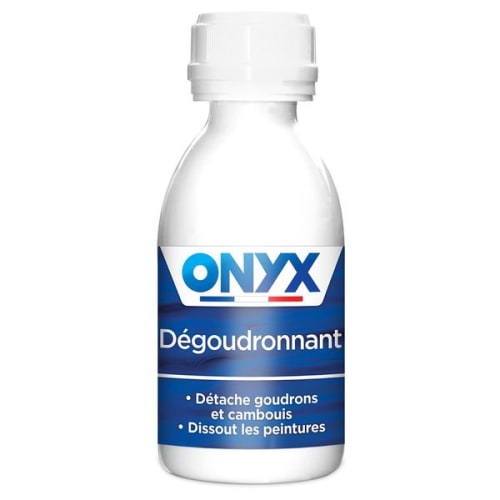 Dégoudronnant photo du produit image_1 L