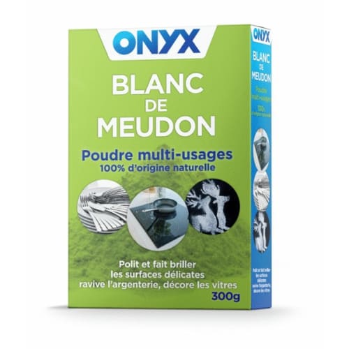 Blanc de Meudon photo du produit image_1 L