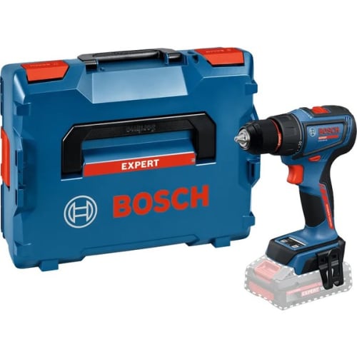 Perceuse-visseuse EXSR18V-90 18V - Solo photo du produit image_1 L