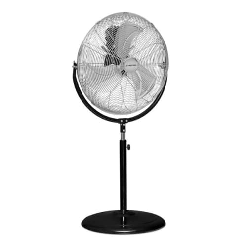 Ventilateur sur pied TVM 18 S photo du produit image_1 L