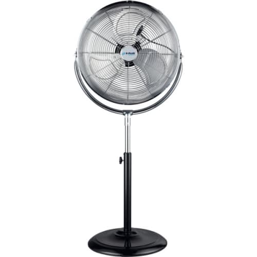 Ventilateur sur pied VM 50 PI.2 (ancien modèle) photo du produit image_1 L