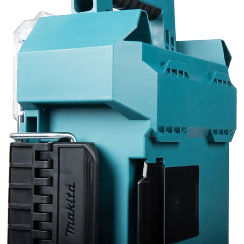 Coffret de rangement compact MAKTRAK™ photo du produit image_8 L