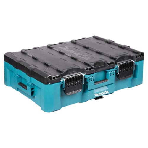 Coffret large MAKTRAK™ photo du produit image_1 L