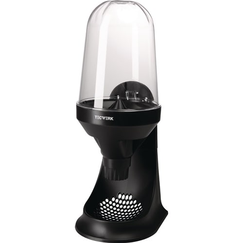 Distributeur de bouchons anti-bruit SAFELINE IV distributeur p. 300 paires, sans rempl. photo du produit image_1 L