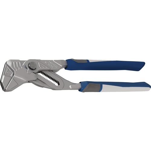 Pince-clé PRESSwrench longueur 250 mm envergure 52 mm photo du produit image_1 L