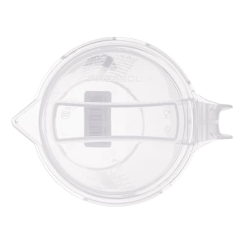 Couvercle pour broc verseur 0,25 l photo du produit image_1 L