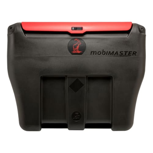 Citerne mobile mobiMASTER-980 l-ZVABD photo du produit image_1 L