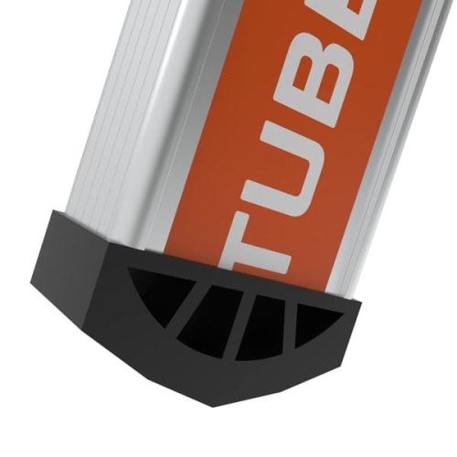 Plate-forme TREKKER 3 marches photo du produit image_9 L