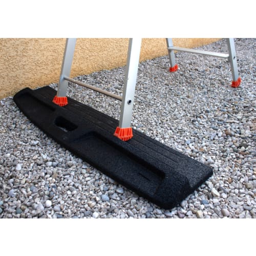 Tapis d'échelle anti-glissement photo du produit image_3 L