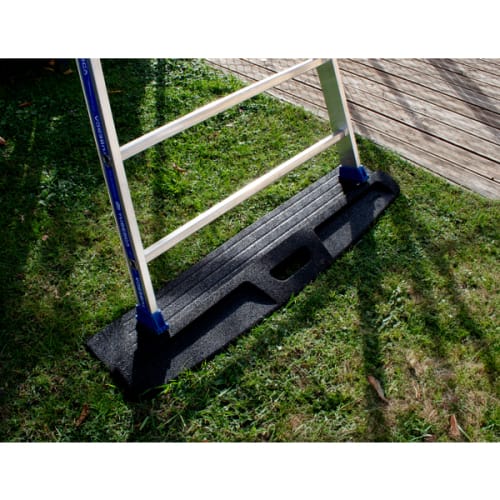 Tapis d'échelle anti-glissement photo du produit image_4 L