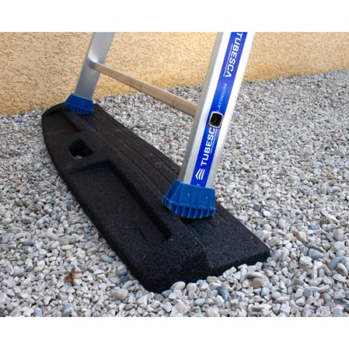 Tapis d'échelle anti-glissement photo du produit image_5 L