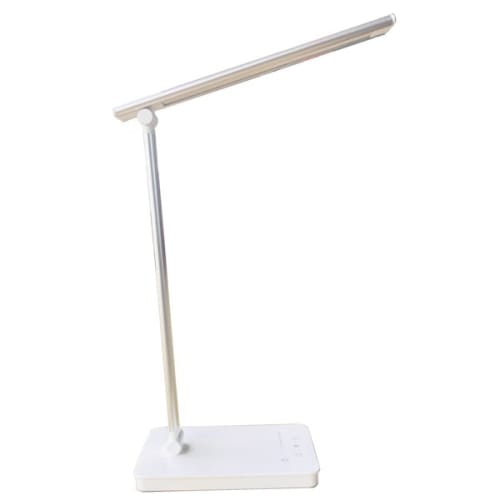Lampe de bureau LED tactile 750 lm 15 W photo du produit image_1 L