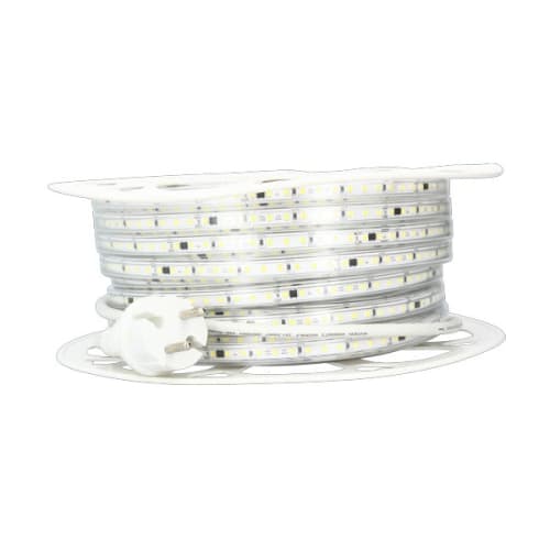 Ruban LED 25 m sur touret série R2 photo du produit image_1 L