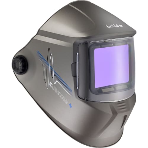 Masque de soudage ELECTRO+ photo du produit image_1 L